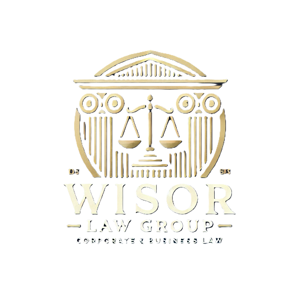Wisor Law Group